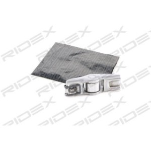 Rocker Arm - RIDEX 561R0048