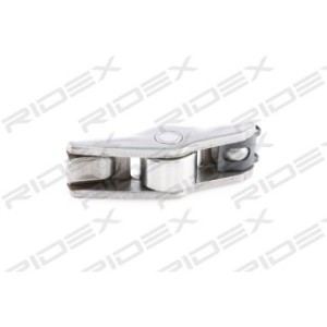 Rocker Arm - RIDEX 561R0048