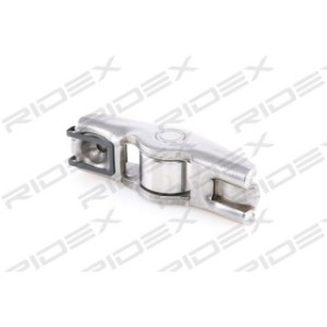 Rocker Arm - RIDEX 561R0048