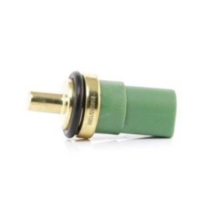 Coolant Temperature Sensor - RIDEX 830C0020