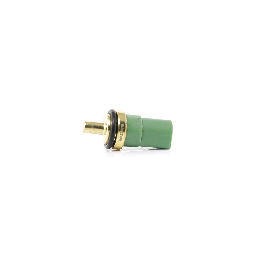 Coolant Temperature Sensor - RIDEX 830C0020