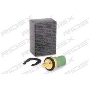 Coolant Temperature Sensor - RIDEX 830C0020