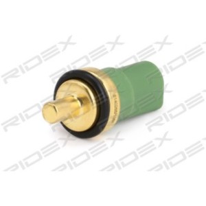 Coolant Temperature Sensor - RIDEX 830C0020