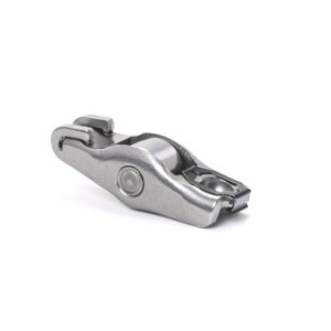 Finger Follower - RIDEX 561R0052