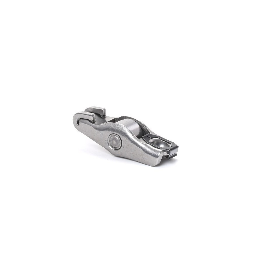 Finger Follower - RIDEX 561R0052