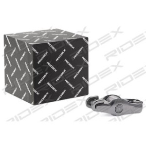 Finger Follower - RIDEX 561R0052