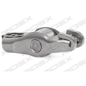 Finger Follower - RIDEX 561R0052
