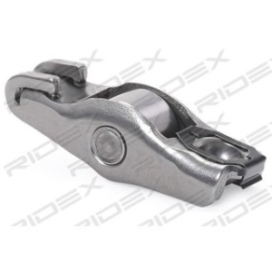 Finger Follower - RIDEX 561R0052