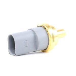 Coolant Temperature Sensor - RIDEX 830C0019