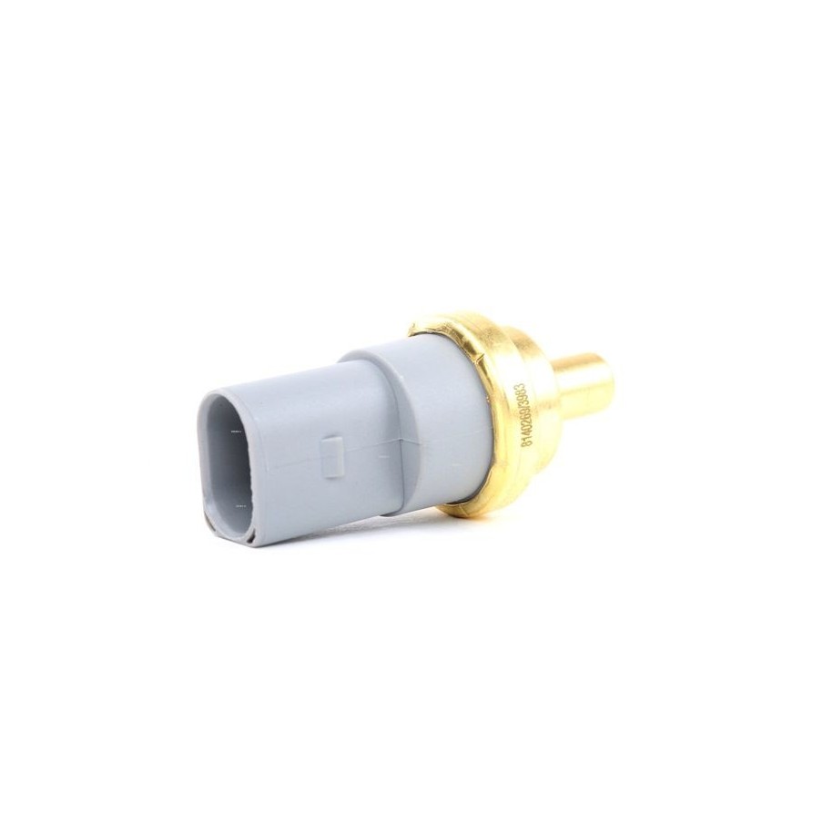 Coolant Temperature Sensor - RIDEX 830C0019