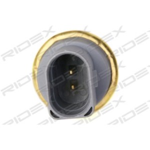Coolant Temperature Sensor - RIDEX 830C0019