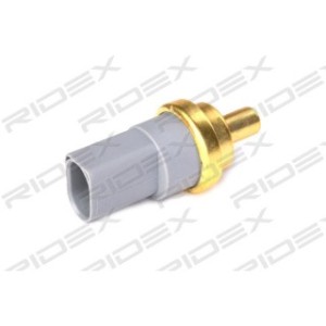 Coolant Temperature Sensor - RIDEX 830C0019
