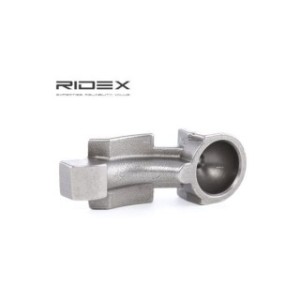 Finger Follower - RIDEX 561R0023
