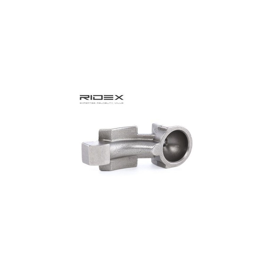 Finger Follower - RIDEX 561R0023