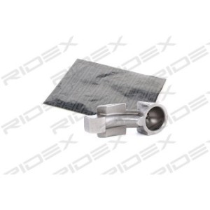 Finger Follower - RIDEX 561R0023