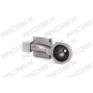 Finger Follower - RIDEX 561R0023