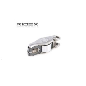 Rocker Arm - RIDEX 561R0047