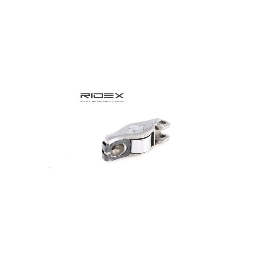 Rocker Arm - RIDEX 561R0047