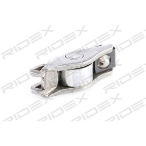 Rocker Arm - RIDEX 561R0047