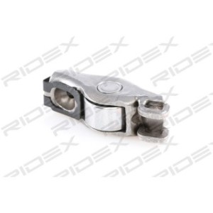Rocker Arm - RIDEX 561R0047