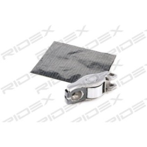 Rocker Arm - RIDEX 561R0047