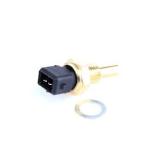 Coolant Temperature Sensor - RIDEX 830C0018