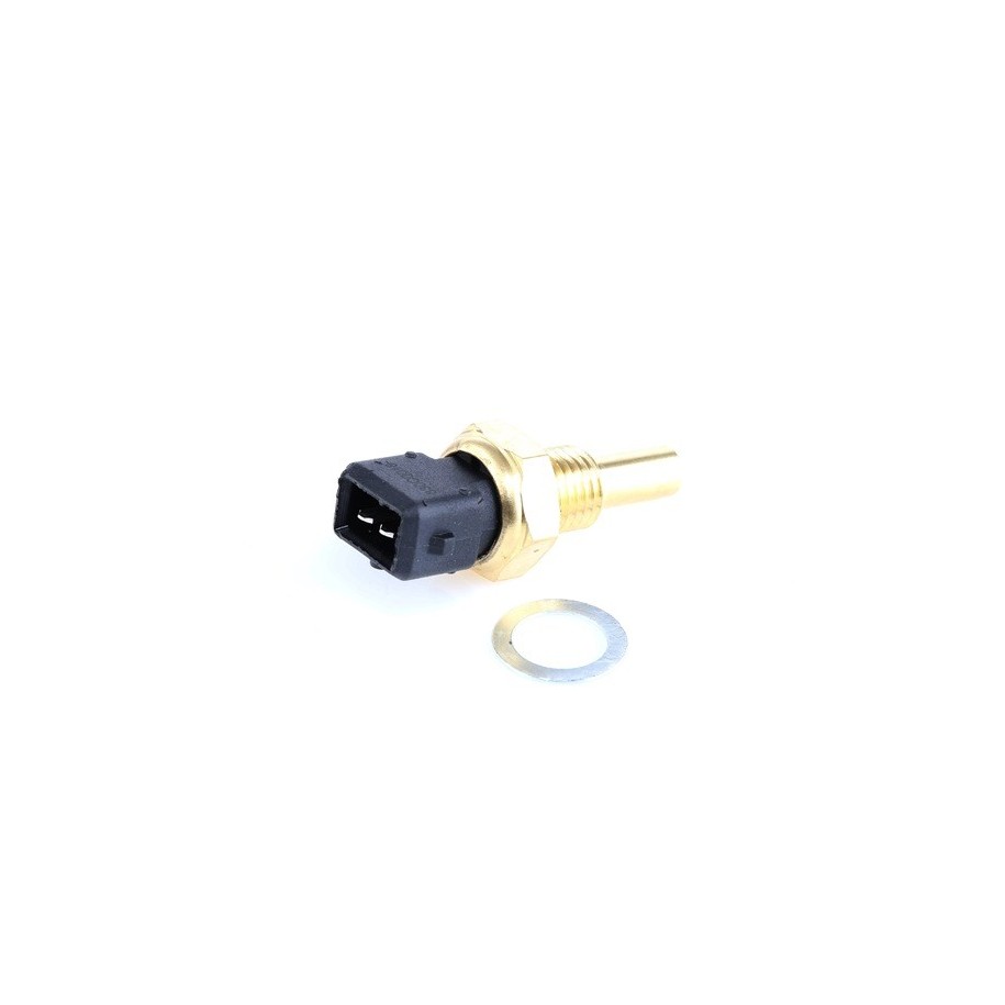Coolant Temperature Sensor - RIDEX 830C0018