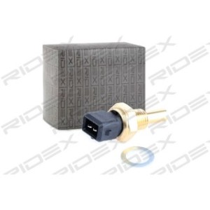 Coolant Temperature Sensor - RIDEX 830C0018