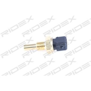 Coolant Temperature Sensor - RIDEX 830C0018