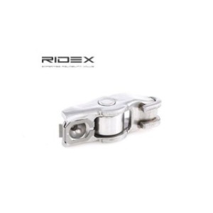 Finger Follower - RIDEX 561R0046