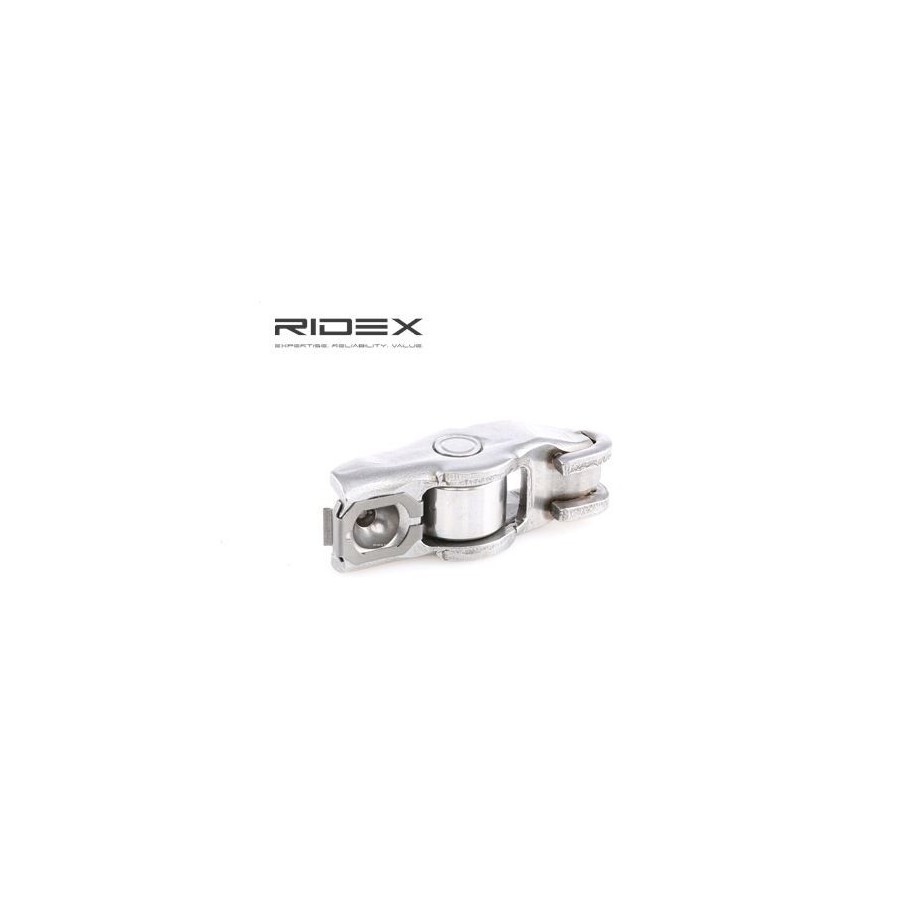 Finger Follower - RIDEX 561R0046