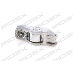 Finger Follower - RIDEX 561R0046