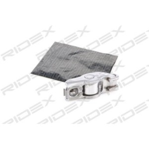 Finger Follower - RIDEX 561R0046