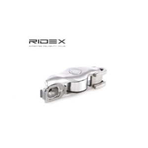 Finger Follower - RIDEX 561R0045