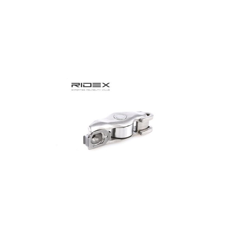 Finger Follower - RIDEX 561R0045