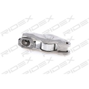 Finger Follower - RIDEX 561R0045