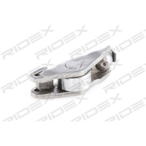 Finger Follower - RIDEX 561R0045