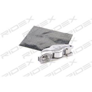 Finger Follower - RIDEX 561R0045