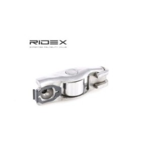 Finger Follower - RIDEX 561R0043