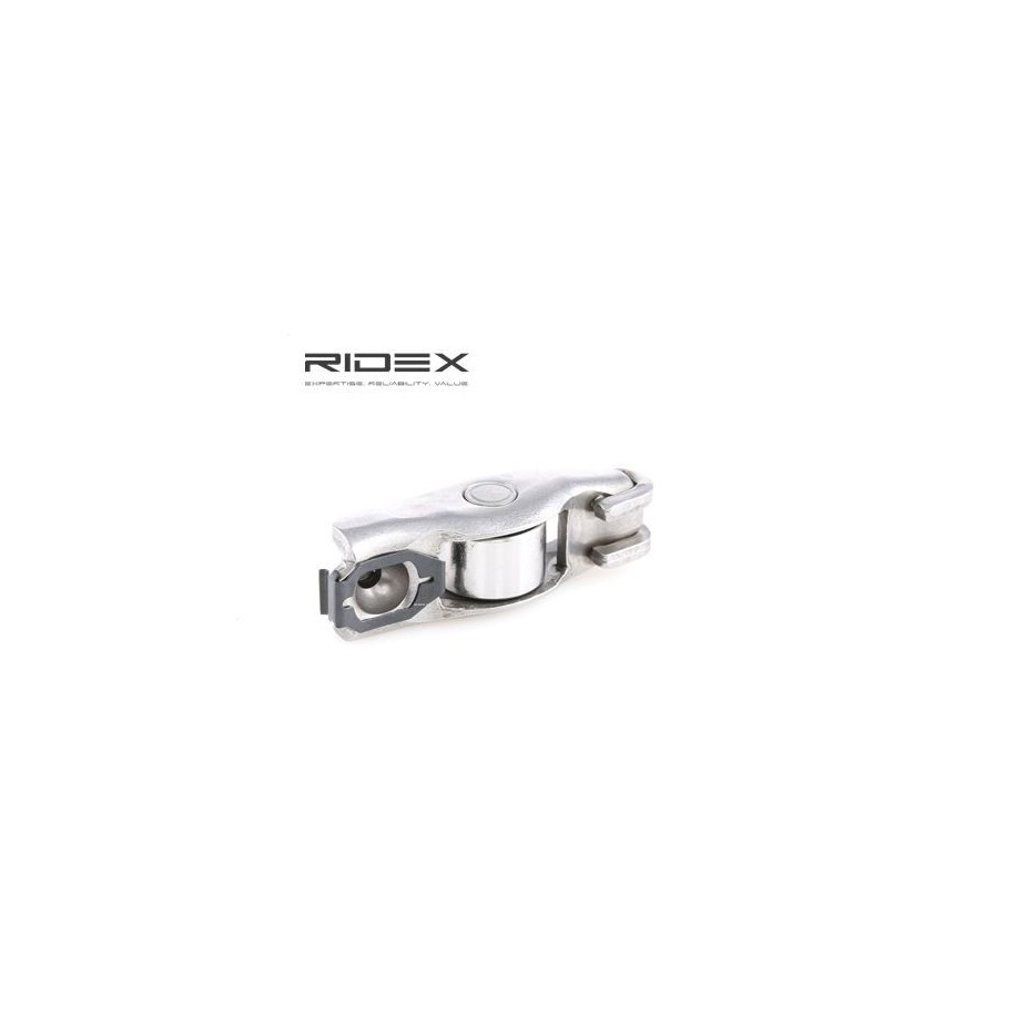 Finger Follower - RIDEX 561R0043