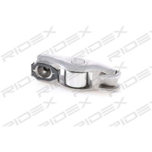 Finger Follower - RIDEX 561R0043