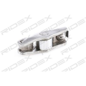 Finger Follower - RIDEX 561R0043