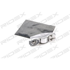 Finger Follower - RIDEX 561R0043