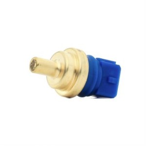 Coolant Temperature Sensor - RIDEX 830C0017