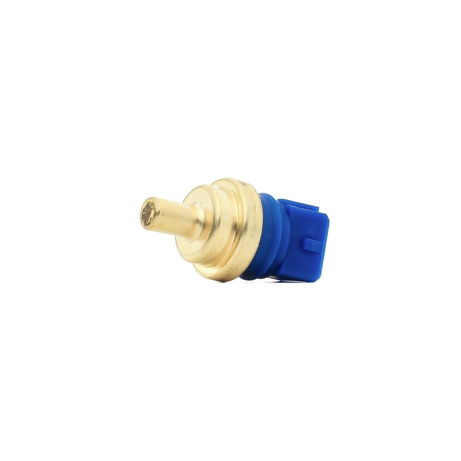 Coolant Temperature Sensor - RIDEX 830C0017