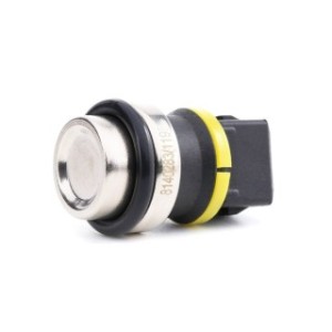 Coolant Temperature Sensor - RIDEX 830C0015