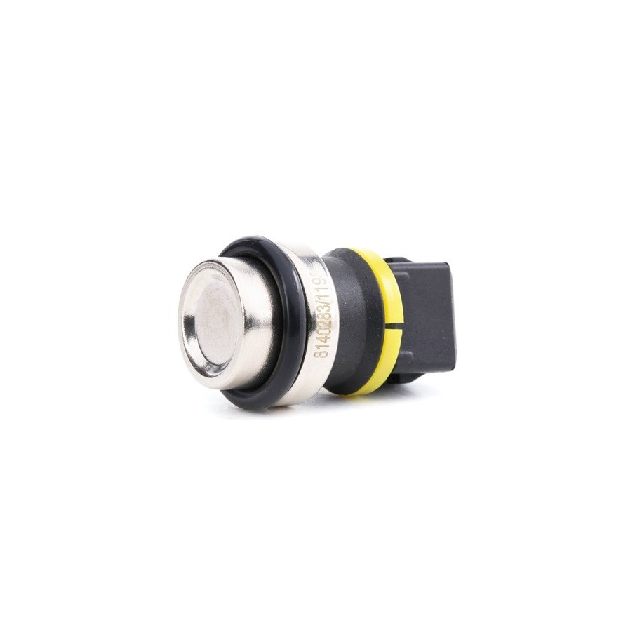Coolant Temperature Sensor - RIDEX 830C0015