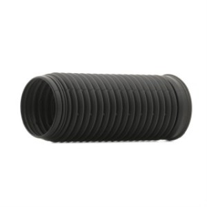 Shock Absorber Protective Cap Bellow - RIDEX 3365P0005