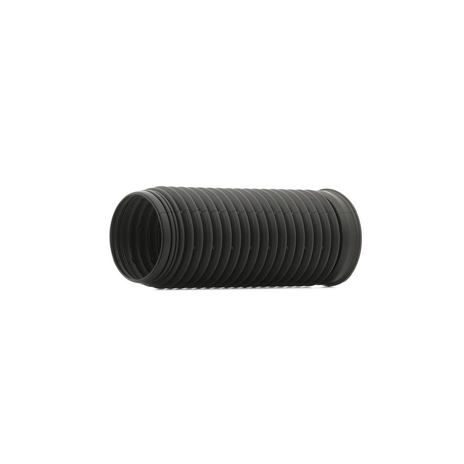 Shock Absorber Protective Cap Bellow - RIDEX 3365P0005