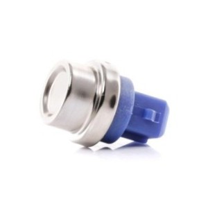 Coolant Temperature Sensor - RIDEX 830C0016